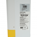 Invertor solar hybrid 6.2KW, 48VDC 135A, MPPT 120A, monofazic, OFF-GRID, functie paralel SY-6.2K-48V Breckner Germany