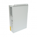 Invertor solar hybrid 6.2KW, 48VDC 135A, MPPT 120A, monofazic, OFF-GRID, functie paralel SY-6.2K-48V Breckner Germany