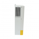 Invertor solar hybrid 6.2KW, 48VDC 135A, MPPT 120A, monofazic, OFF-GRID, functie paralel SY-6.2K-48V Breckner Germany