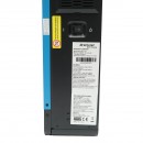 Invertor solar hybrid 6.2KW Breckner Germany 48V, 120A, MPPT, monofazic, OFF-GRID, SY-6.2K-48V