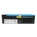 Invertor solar hybrid 6.2KW Breckner Germany 48V, 120A, MPPT, monofazic, OFF-GRID, SY-6.2K-48V