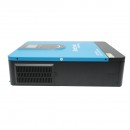 Invertor solar hybrid 6.2KW Breckner Germany 48V, 120A, MPPT, monofazic, OFF-GRID, SY-6.2K-48V