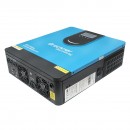 Invertor solar hybrid 6.2KW Breckner Germany 48V, 120A, MPPT, monofazic, OFF-GRID, SY-6.2K-48V