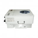 Invertor solar hybrid 6kW, 48V, 135A MPPT, monofazic, ON/OFF-GRID, conexiune in paralel, sistem trifazic optional IP65 Bourget