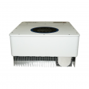 Invertor solar hybrid 6kW, 48V, 135A MPPT, monofazic, ON/OFF-GRID, conexiune in paralel, sistem trifazic optional IP65 Bourget