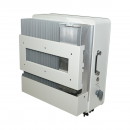 Invertor solar hybrid 6kW, 48V, 135A MPPT, monofazic, ON/OFF-GRID, conexiune in paralel, sistem trifazic optional IP65 Bourget