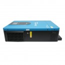 Invertor solar hybrid 8.2KW Breckner Germany 48V monofazic, OFF-GRID, SY-8.2KW-48W