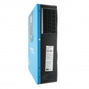 Invertor solar hybrid 8.2KW Breckner Germany 48V monofazic, OFF-GRID, SY-8.2KW-48W