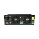 Invertor solar Hybrid AK-5K 3500W 24V 100A MPPT 120-450V Breckner Germany