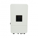 Invertor solar hybrid trifazat 10kW Deye SUN-10K-SK05LP3-EU-SM2, WiFi, 2xMPPT, ON/OFF GRID prosumator, compatibil baterie litiu/plumb 48V si generator IP65