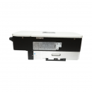 Invertor solar hybrid trifazat 10kW Deye SUN-10K-SK05LP3-EU-SM2, WiFi, 2xMPPT, ON/OFF GRID prosumator, compatibil baterie litiu/plumb 48V si generator IP65
