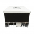 Invertor solar hybrid trifazat 10kW Deye SUN-10K-SK05LP3-EU-SM2, WiFi, 2xMPPT, ON/OFF GRID prosumator, compatibil baterie litiu/plumb 48V si generator IP65