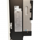Invertor solar hybrid trifazat 10kW Deye SUN-10K-SK05LP3-EU-SM2, WiFi, 2xMPPT, ON/OFF GRID prosumator, compatibil baterie litiu/plumb 48V si generator IP65