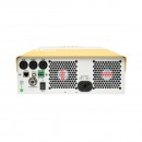Invertor solar OFF-GRID, hybrid 5.5KW M5500-48PL, 100A, cu functie paralel Breckner Germany