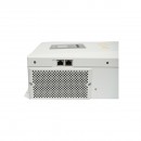 Invertor solar OFF-GRID, hybrid 5.5KW M5500-48PL, 100A, cu functie paralel Breckner Germany
