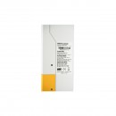 Invertor solar OFF-GRID, hybrid 5.5KW M5500-48PL, 100A, cu functie paralel Breckner Germany