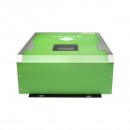 Invertor solar OFF-GRID Sumry HGP 5.5kW hibrid, 48V, 127A cu functie paralel
