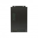 Invertor solar OFF-GRID Sumry HGP 5.5kW hibrid, 48V, 127A cu functie paralel