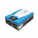 Invertor solar OFF-GRID Sumry MPS 3.5kW hibrid, 24V, 162A