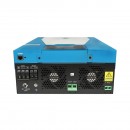 Invertor solar OFF-GRID Sumry MPS 3.5kW hibrid, 24V, 162A