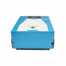 Invertor solar OFF-GRID Sumry MPS 3.5kW hibrid, 24V, 162A