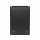 Invertor solar OFF-GRID Sumry MPS 3.5kW hibrid, 24V, 162A