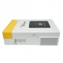 Invertor solar on/off grid, hybrid SY-5KW-48V, 100A monofazic-trifazic Breckner Germany