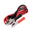 Invertor tensiune  12V, 500W