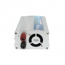 Invertor tensiune 12V-220V 500W cu unda sinusoidala modificata Breckner Germany