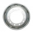 Janta 22,5 x 8,25 autocar jx