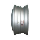Janta 22,5 x 8,25 autocar jx