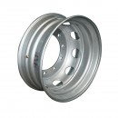 Janta 22,5 x 8,25 autocar jx