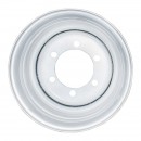Janta agricola tabla 15.5x13 23,60 Kg obada=4 mm