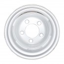 Janta agricola tabla 7X12 8,05Kg obada=3
