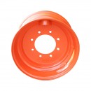 Janta agroindustriala 8.25x16.5 bobcat