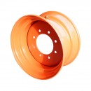 Janta agroindustriala 8.25x16.5 bobcat