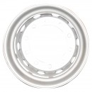 Janta camion mega 19.5x14.00 JX