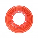 Janta cu disc pentru Tractor Forestier 26 inch