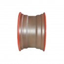Janta cu disc pentru Tractor Forestier 26 inch