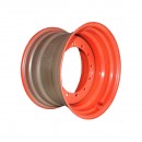 Janta cu disc pentru Tractor Forestier 26 inch