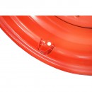 Janta cu disc pentru Tractor Forestier 26 inch