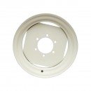Janta fata 4,00jx16, DT, U-445 cod 40.31.012