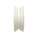 Janta fata 4,00jx16, DT, U-445 cod 40.31.012