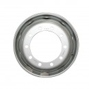 Janta fata cap tractor camion 22.5/9.00 1JX45 ET175 
