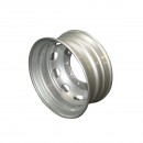 Janta fata cap tractor camion 22.5/9.00 1JX45 ET175 