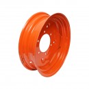 Janta fata UTB U-650 5,50 jx20 UTB42.31.012