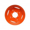 Janta fata UTB U-650 5,50 jx20 UTB42.31.012