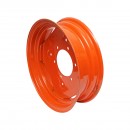 Janta fata UTB U-650 5,50 jx20 UTB42.31.012
