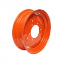 Janta fata UTB U-650 5,50 jx20 UTB42.31.012