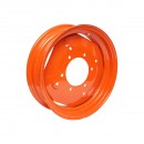 Janta fata UTB U-650 5,50 jx20 UTB42.31.012